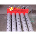 /msite/products/detail/productid/57555240/id/665093.html